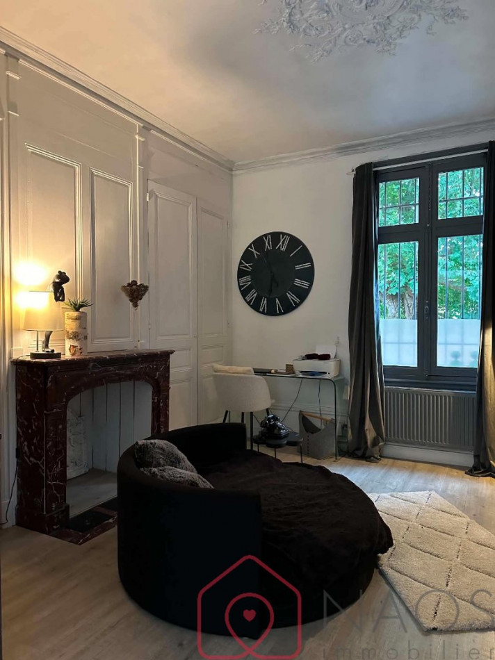 vente Maison en résidence Eu - Photo 5
