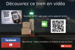 vente Maison Eu