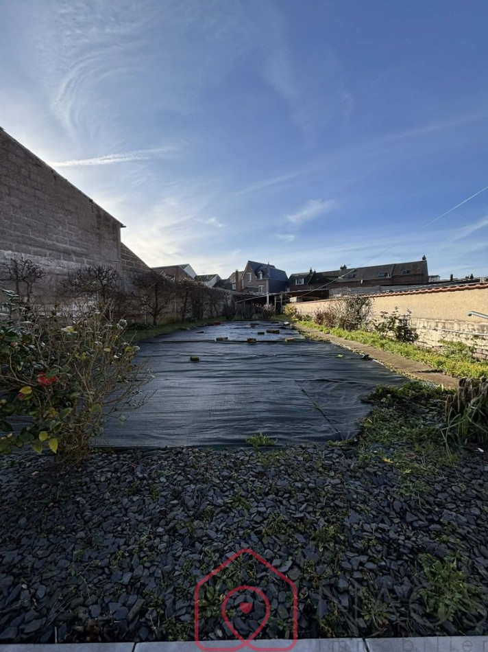 vente Maison Eu - Photo 7