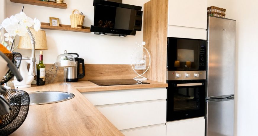 vente Maison Miniac Morvan
