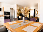 vente Maison Miniac Morvan