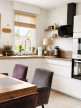 vente Maison Miniac Morvan