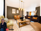 vente Maison Miniac Morvan