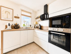 vente Maison Miniac Morvan