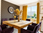 vente Maison Miniac Morvan