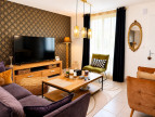 vente Maison Miniac Morvan