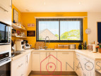 vente Maison Miniac Morvan