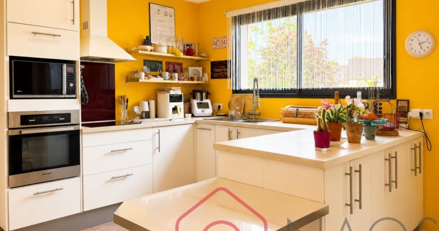vente Maison Miniac Morvan