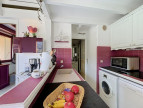 vente Appartement Cavalaire Sur Mer