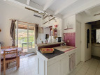 vente Appartement Cavalaire Sur Mer