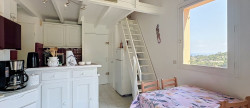 vente Appartement Cavalaire Sur Mer