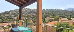 vente Appartement Cavalaire Sur Mer