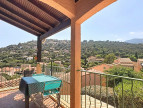 vente Appartement Cavalaire Sur Mer