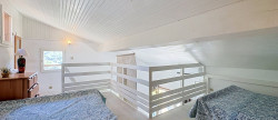 vente Appartement Cavalaire Sur Mer