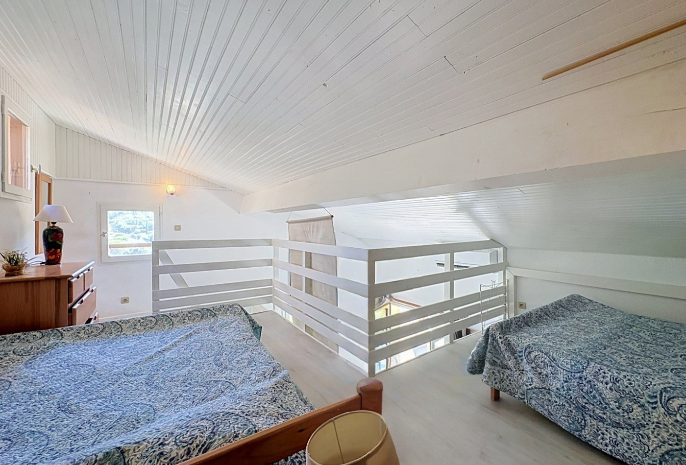 vente Appartement Cavalaire Sur Mer - Photo 8