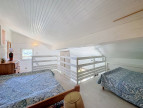 vente Appartement Cavalaire Sur Mer