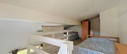vente Appartement Cavalaire Sur Mer