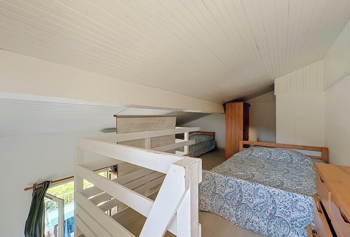 vente Appartement Cavalaire Sur Mer - Photo 9
