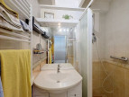 vente Appartement Cavalaire Sur Mer