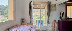 vente Appartement Cavalaire Sur Mer