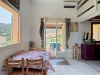 vente Appartement Cavalaire Sur Mer