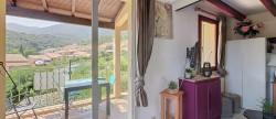 vente Appartement Cavalaire Sur Mer