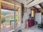 vente Appartement Cavalaire Sur Mer