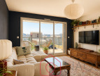 vente Appartement Rennes
