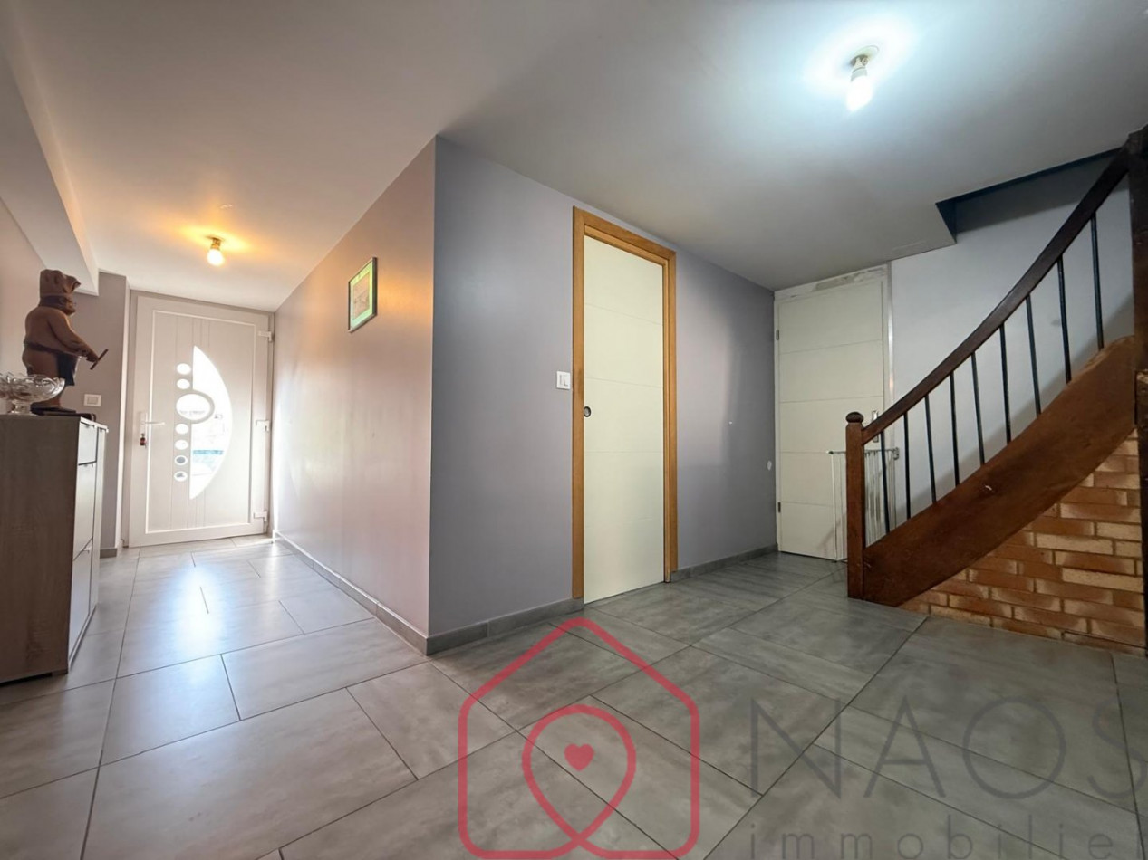 vente Maison de village Illy - Photo 2