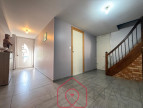 vente Maison de village Illy