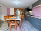 vente Maison de village Illy