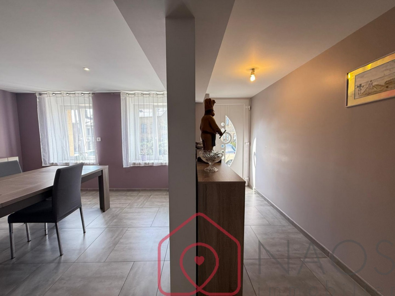 vente Maison de village Illy - Photo 3