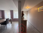 vente Maison de village Illy