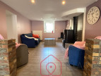 vente Maison de village Illy