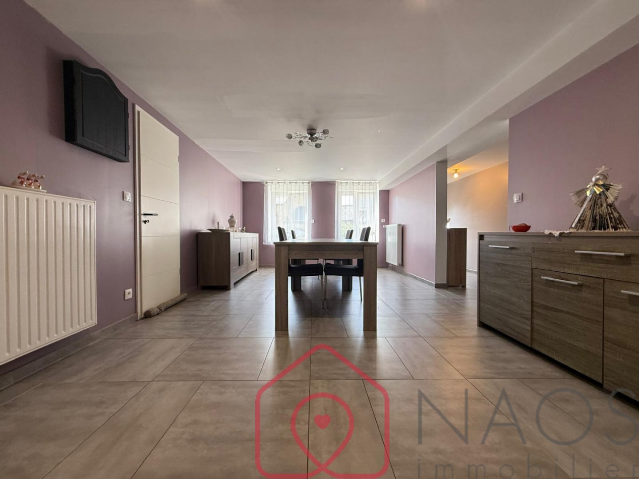 vente Maison de village Illy - Photo 4