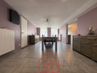 vente Maison de village Illy