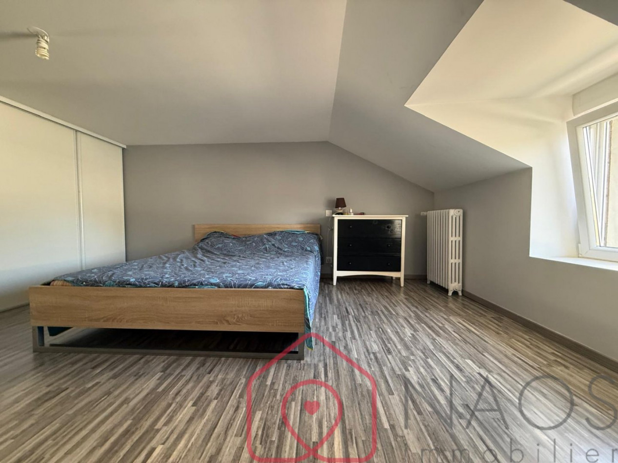 vente Maison de village Illy - Photo 10