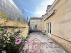 vente Maison de village Illy