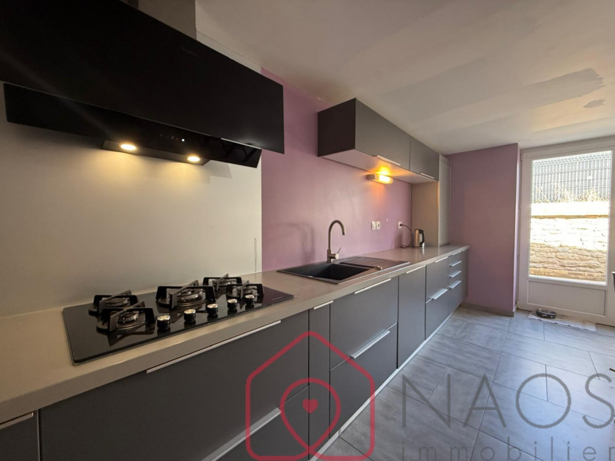 vente Maison de village Illy - Photo 7
