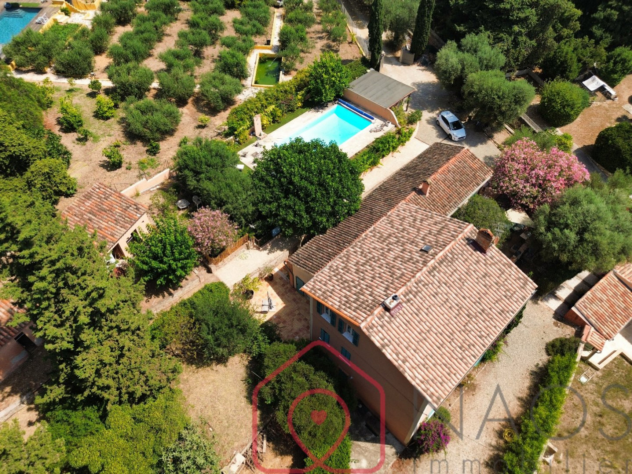 vente Tamaris Sur Mer - Photo 2