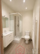 vente Appartement Toulon