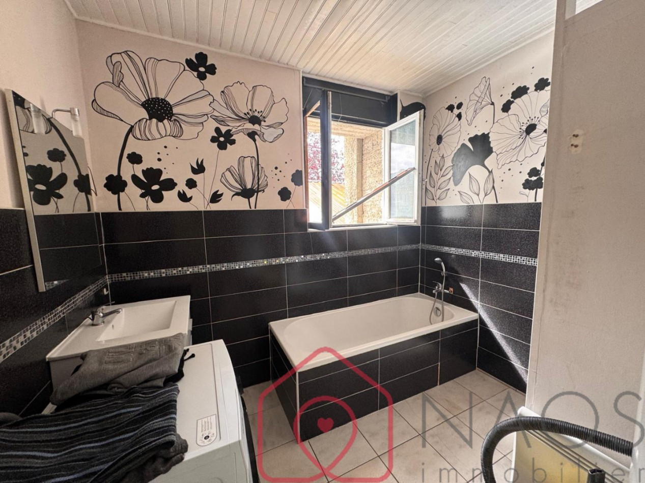 vente Immeuble de rapport Sedan - Photo 3