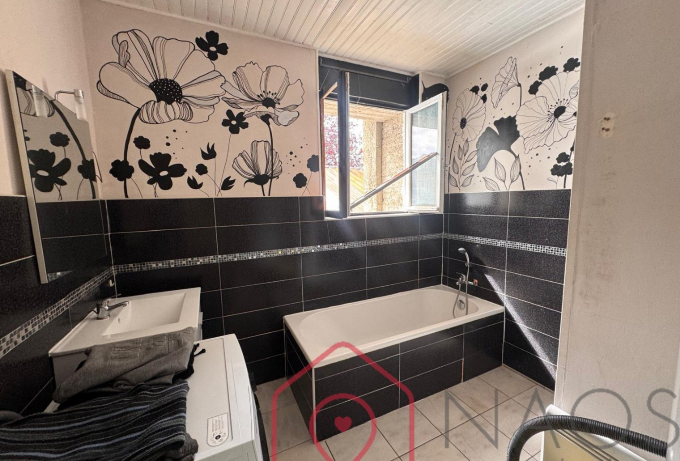 vente Immeuble de rapport Sedan - Photo 3