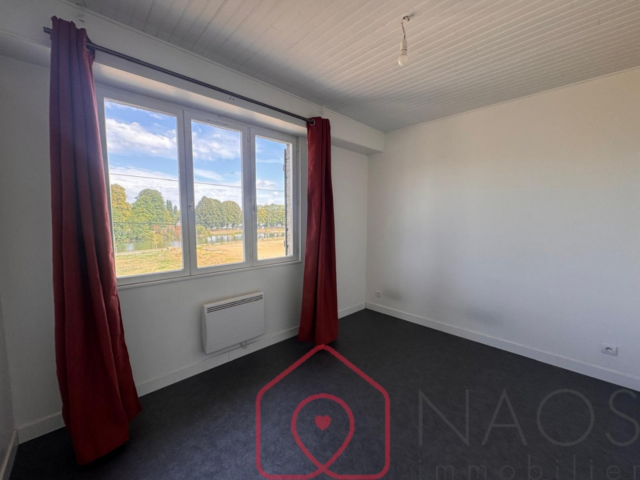 vente Immeuble de rapport Sedan - Photo 4