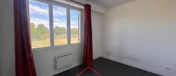 vente Immeuble de rapport Sedan