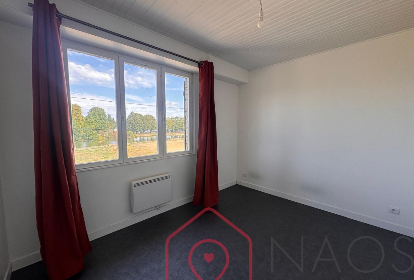 vente Immeuble de rapport Sedan - Photo 4