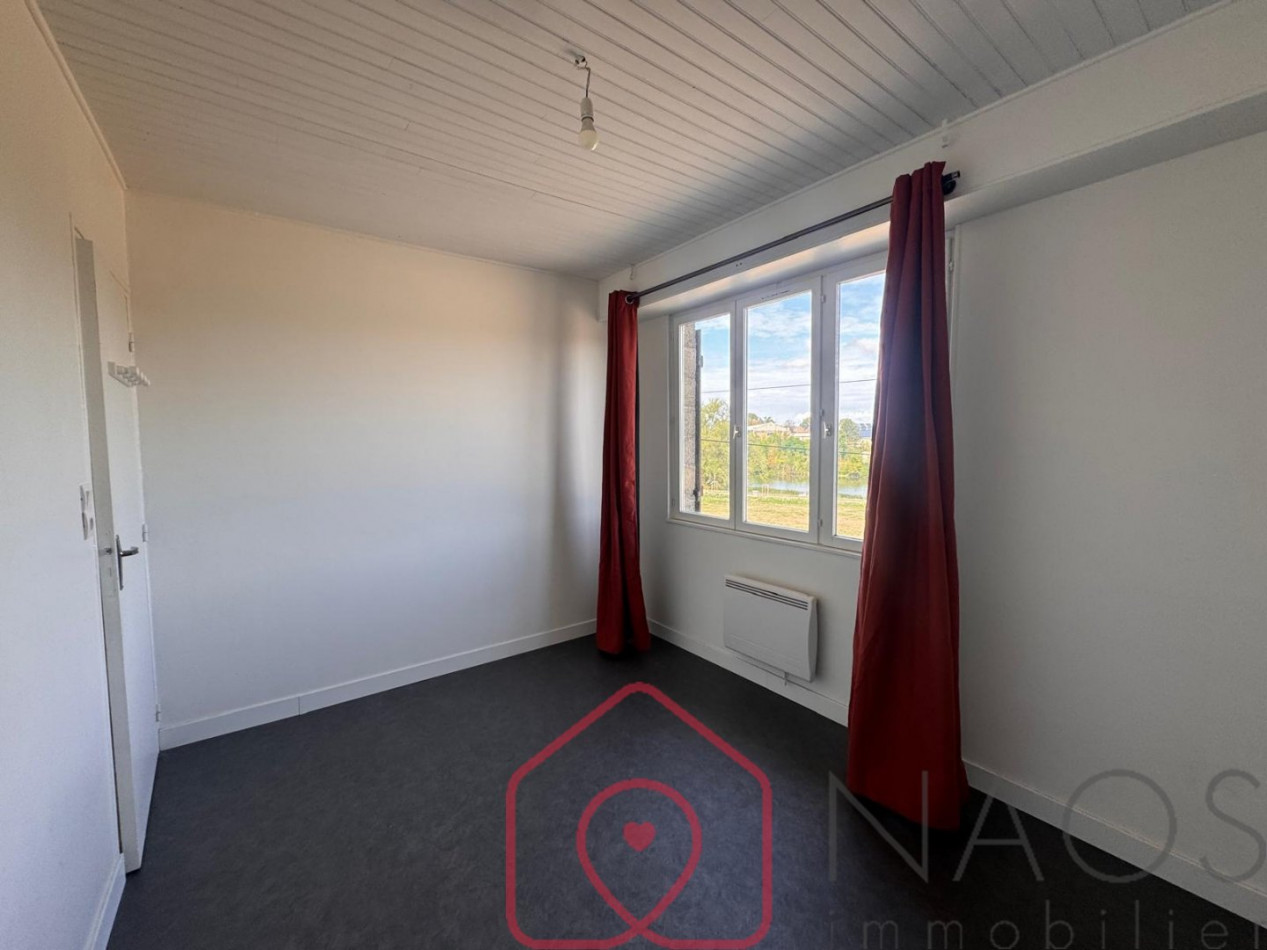 vente Immeuble de rapport Sedan - Photo 5