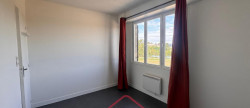 vente Immeuble de rapport Sedan