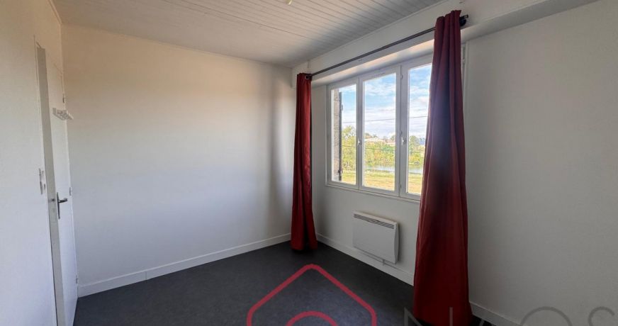 vente Immeuble de rapport Sedan