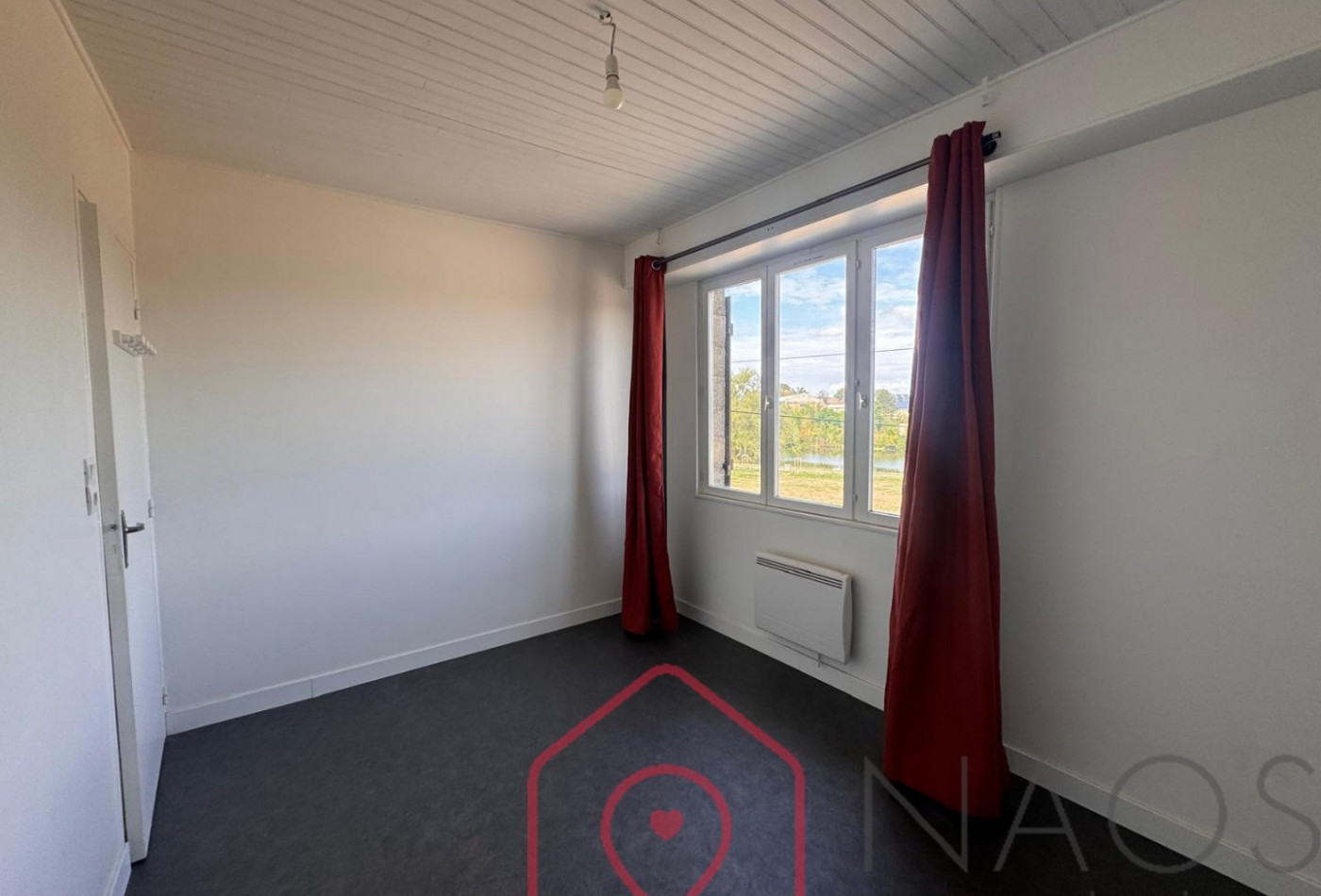 vente Immeuble de rapport Sedan - Photo 5